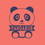 Pandabub