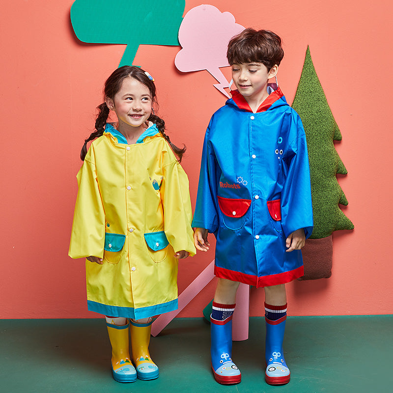 kids_raincoat