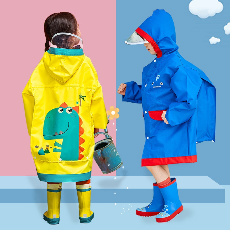 kids_raincoat