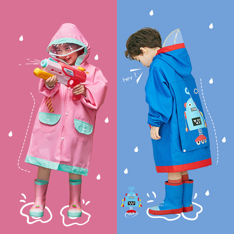 kids_raincoat