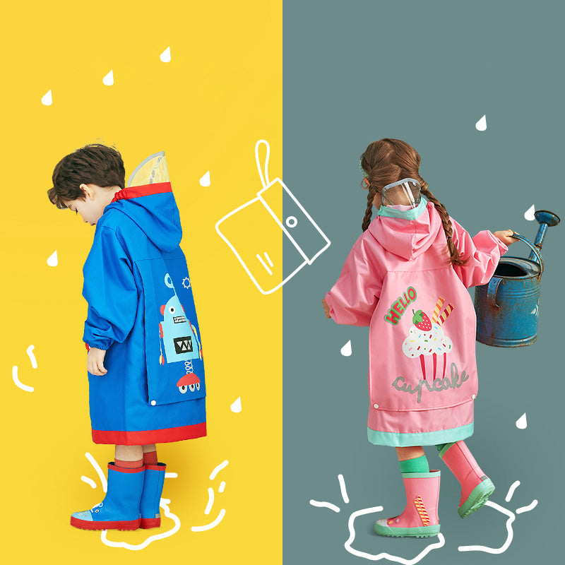 kids_raincoat