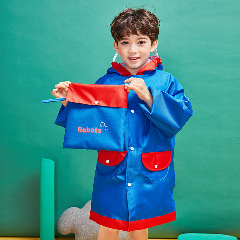 kids_raincoat