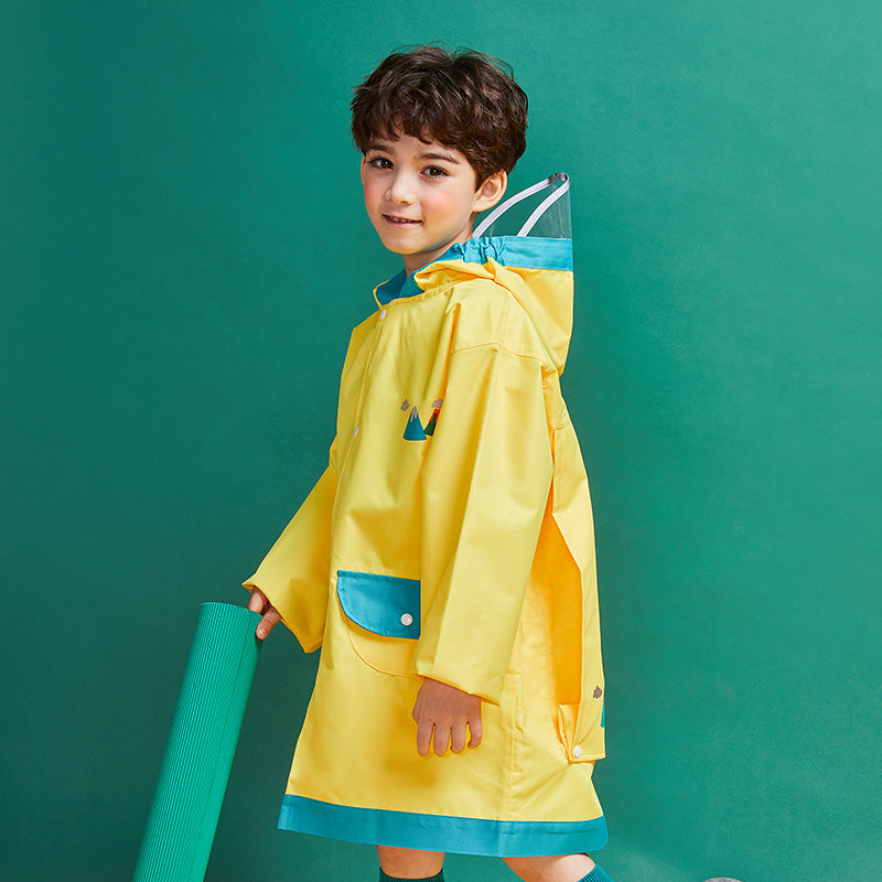 kids_raincoat