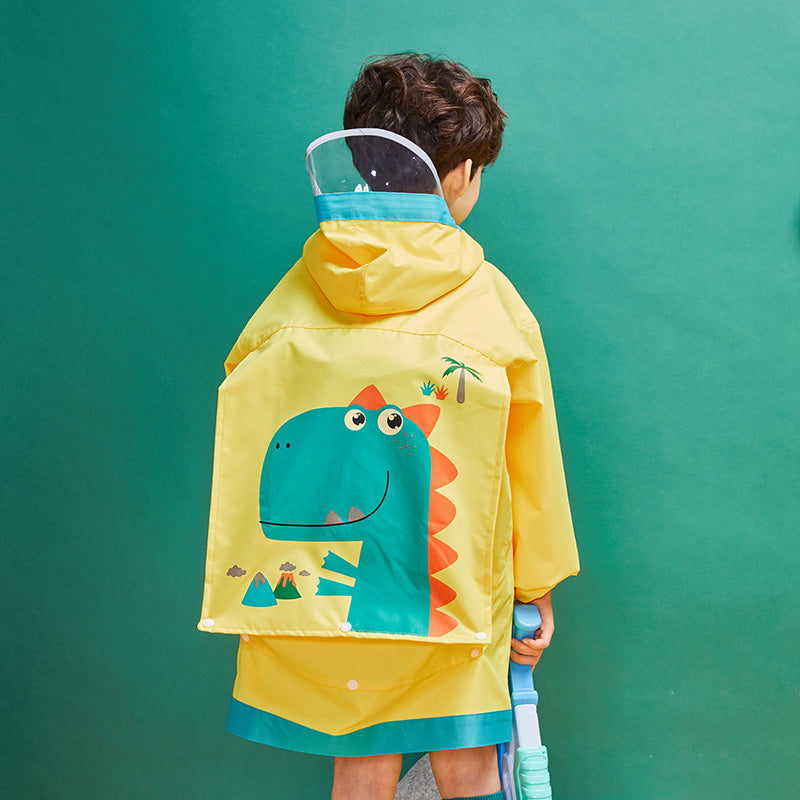 kids_raincoat